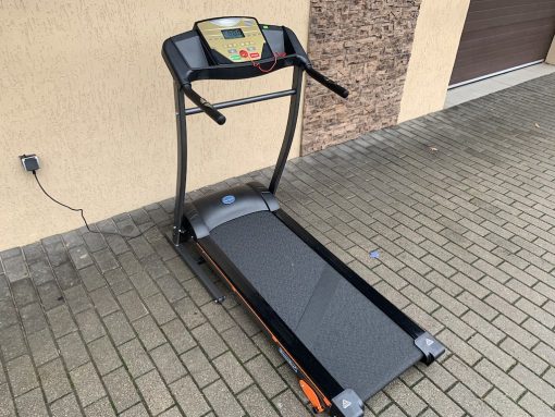 Treadmill SB-T2000 - 2