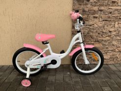 velosipēdi Romet Tola 16″