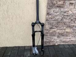 velosipēdi Dakša RST Aerial 29 RL Air 100mm (konusa truba)