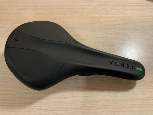 Sēdeklis Venec NaturalFit MTB grn - 1