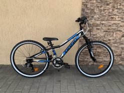 velosipēdi Drag Hardy Junior 24″ (2023)