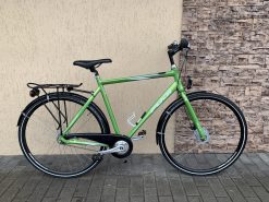 velosipēdi Fuji Comp 1.4 7s 28″ Mazlietots