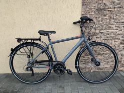 velosipēdi Venturelli Milano 28″