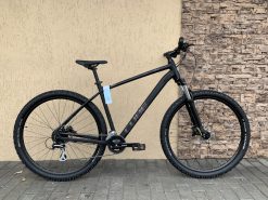 velosipēdi Cube Aim Race