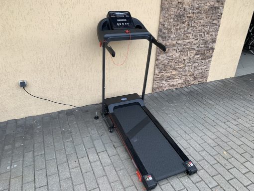 Treadmill SB-T108 - 1
