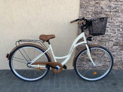 velosipēds Goetze Eco 1s 28″ (Iespējams pasūtīt)