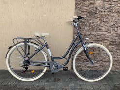 velosipēds Romet Luiza Eco 6s 28″ (2022)