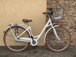 velosipēdi Romet Pop Art Classic 3s 28″ (2022)