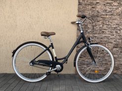 velosipēdi Romet Pop Art Eco 3s 28″