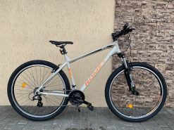 velosipēdi Romet Rambler R 9.0 (2022)