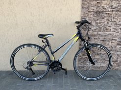 velosipēdi CTM Maxima 1.0
