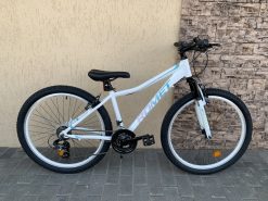 velosipēds Romet Jolene 6.1 Rāmis: 15″(XS) (2022)