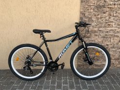 velosipēdi Romet Jolene 6.2 (2022)
