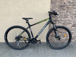 velosipēds Romet Rambler R 9.2 (2022)