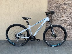 velosipēds Romet Rambler R 9.2 (2022)
