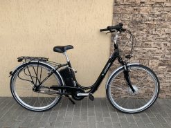 velosipēdi Prophete City 7s 36V E-Bike 28″