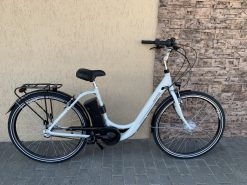 velosipēdi Prophete Geniesser City 36V E-Bike 28″