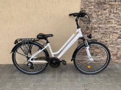 velosipēdi Romet Gazela 1 26″ (2022)