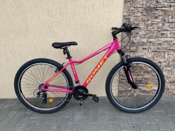 velosipēds Romet Jolene 7.0 LTD (2022)
