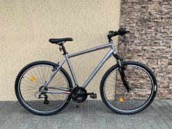 velosipēdi Romet Orkan Limited