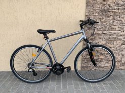 velosipēdi Romet Orkan (2022)