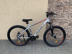 velosipēds Romet Rambler R 7.1 (2022)