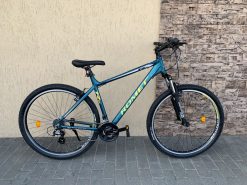 velosipēdi Romet Rambler R 9.0 (2022)