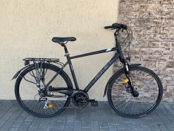 velosipēds Romet Wagant 4 (2022)