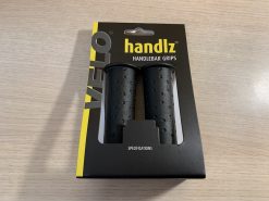 velosipēdi Rokturi Handlz Kids