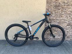 velosipēdi Cube Aim 27.5″ (2022) Rāmis: XS, S