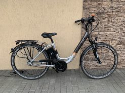 velosipēds Prophete Navigator Pro 36V E-Bike 28″ (Mazlietots)