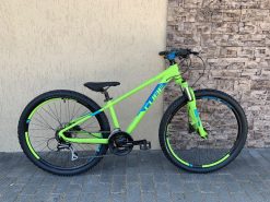 velosipēdi Cube Acid 260 Disc (2023)