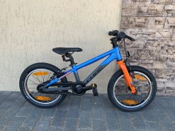 velosipēdi Cube Cubie 160 VB