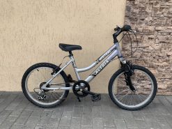 velosipēds Altrix Mistral 20″ Lietots