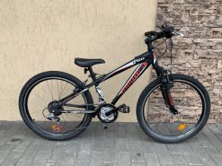 velosipēds Bottecchia 060 24″ Lietots