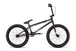 velosipēdi Dema BeFly Spin BMX (iespējams pasūtīt)