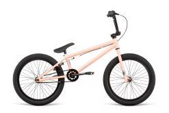 velosipēds Dema BeFly Whip BMX (iespējams pasūtīt)