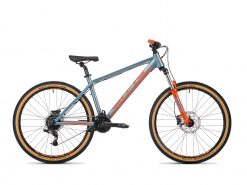 velosipēdi Drag C1 Team (2023) (iespējams pasūtīt)