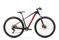 velosipēdi Romet Monsun LTD 29″ (2022) (Iespējams pasūtīt)