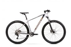 velosipēdi Romet Monsun LTD 29″ (Iespējams pasūtīt)
