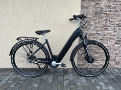 velosipēdi Prophete Limited Edition 36V E-Bike 28″