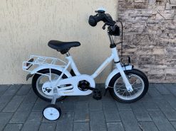 velosipēdi Vermont Classic 12″