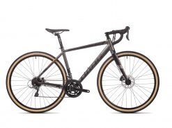 velosipēdi Drag Sterrato 3.0 (52cm/55cm)