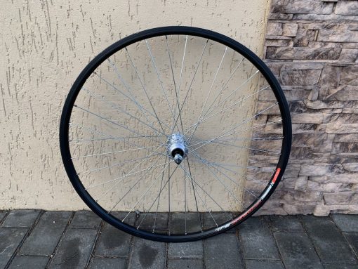 Rats aizm Shining Rims 26 V-Brake - 1