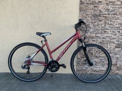 velosipēdi CTM Maxima 2.0 28″