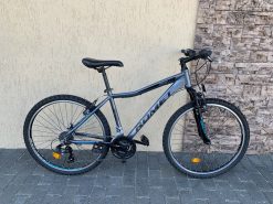 velosipēdi Romet Rambler JR6.0 Mazlietots