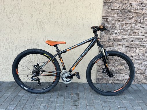 Drag H3 26 liet - 1