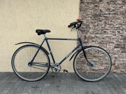 velosipēdi Batavus Barcelona 28″ Lietots