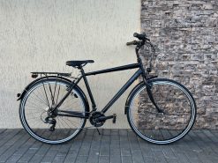 velosipēdi Prophete Entdecker Eco 28″