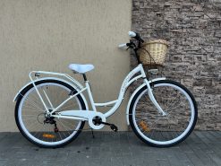 velosipēdi Evermore City 28″